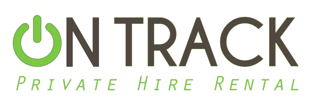 OnTrack Private Hire
